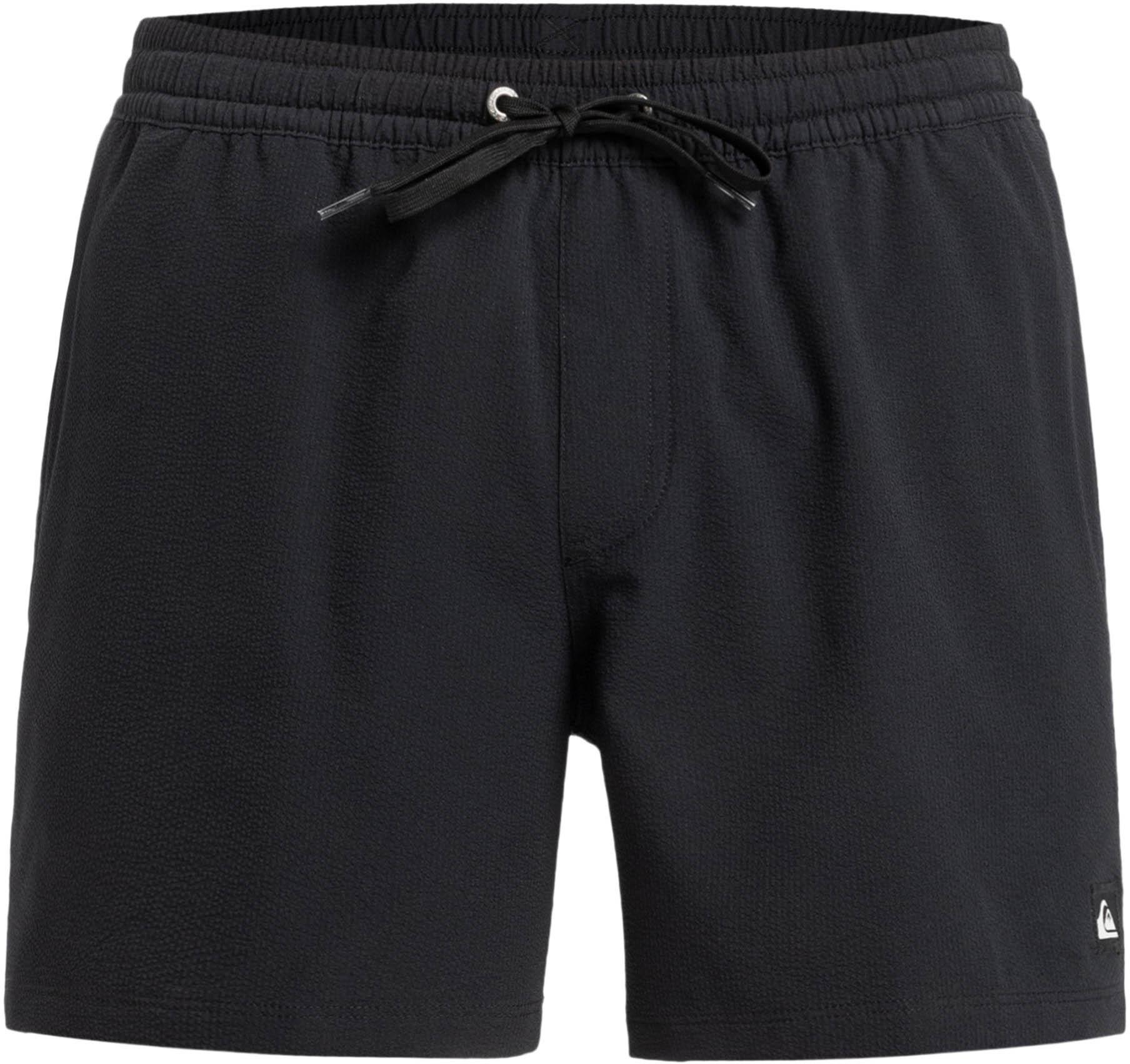 Quiksilver EVERYDAY Badehose Herren