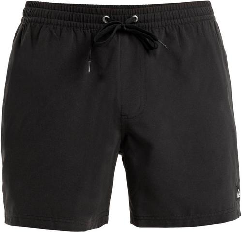 Quiksilver SOLID Badehose Herren
