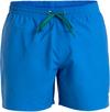 Quiksilver SOLID Badehose Herren - nebulas blue
