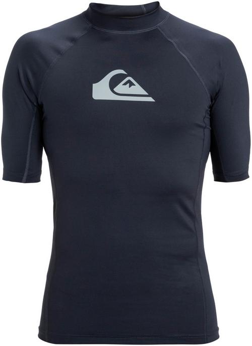 Quiksilver Surf Shirt Herren