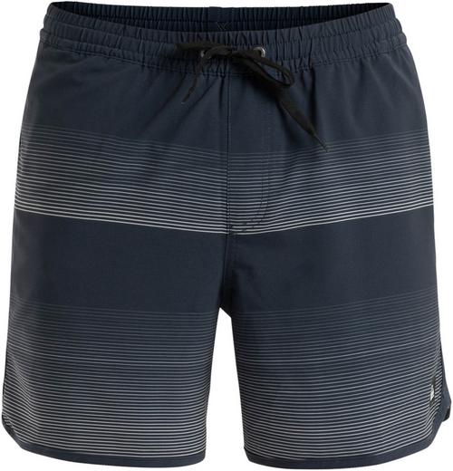Quiksilver SURFSILK Badehose Herren