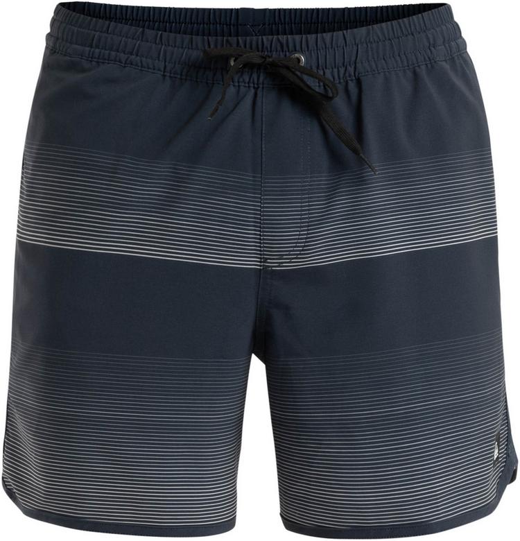 Quiksilver null - 0 | SportScheck