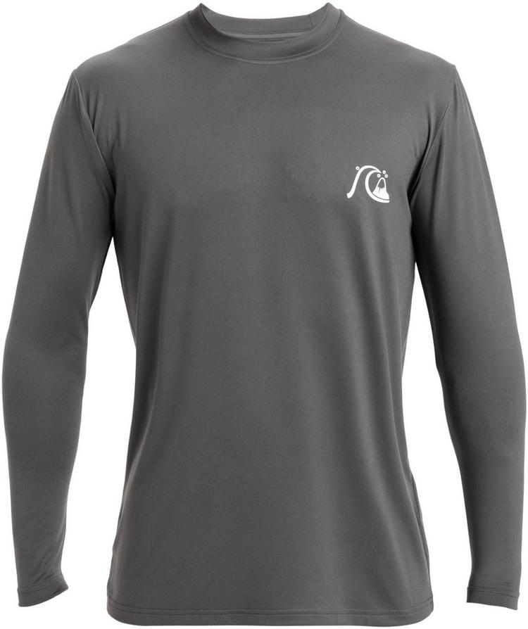 Quiksilver null - 0 | SportScheck