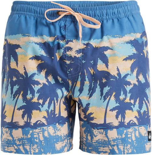 Quiksilver EVERYDAY Badehose Herren