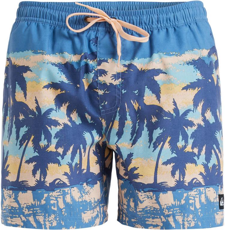 Quiksilver null - 0 | SportScheck