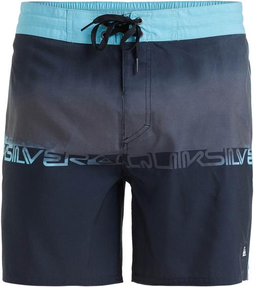 Quiksilver EVERYDAY Badehose Herren