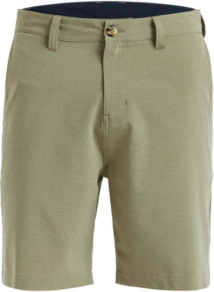 Quiksilver null - 0 | SportScheck