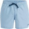 Quiksilver DELUXE Badehose Herren - nebulas blue
