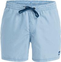 Quiksilver DELUXE Badehose Herren - nebulas blue