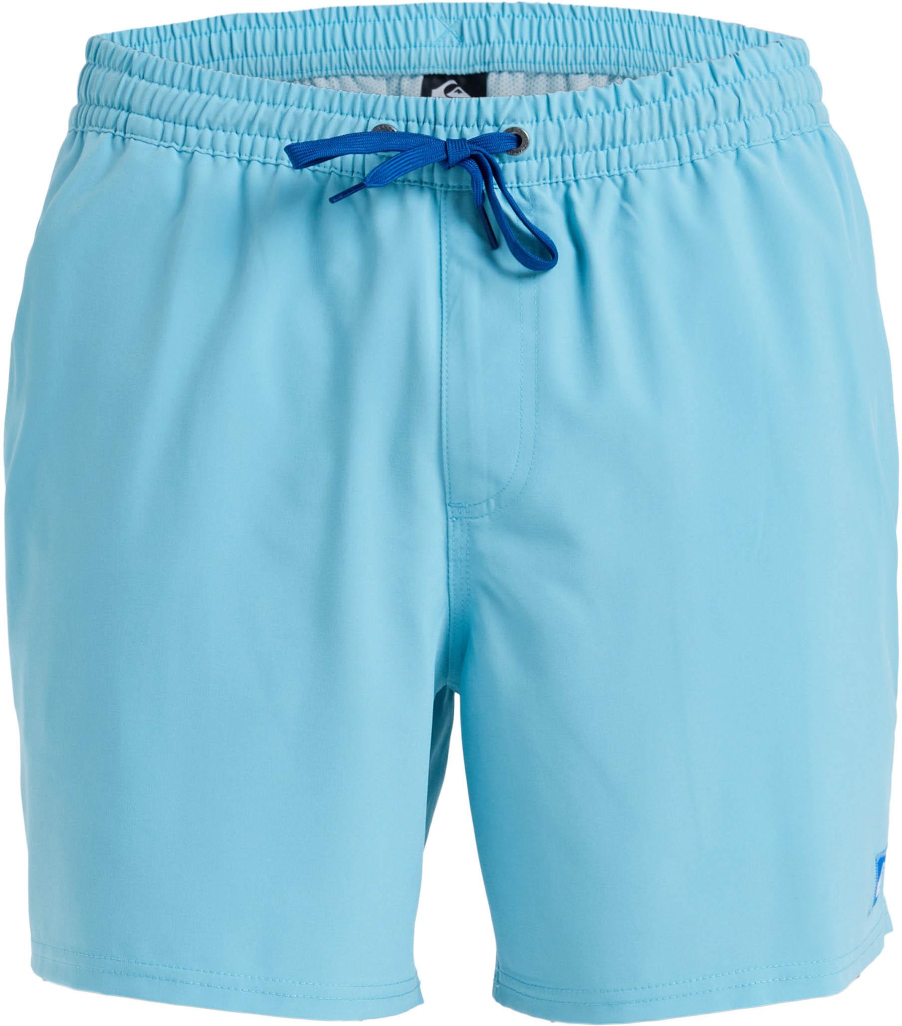 Quiksilver SURFSILK Badehose Herren