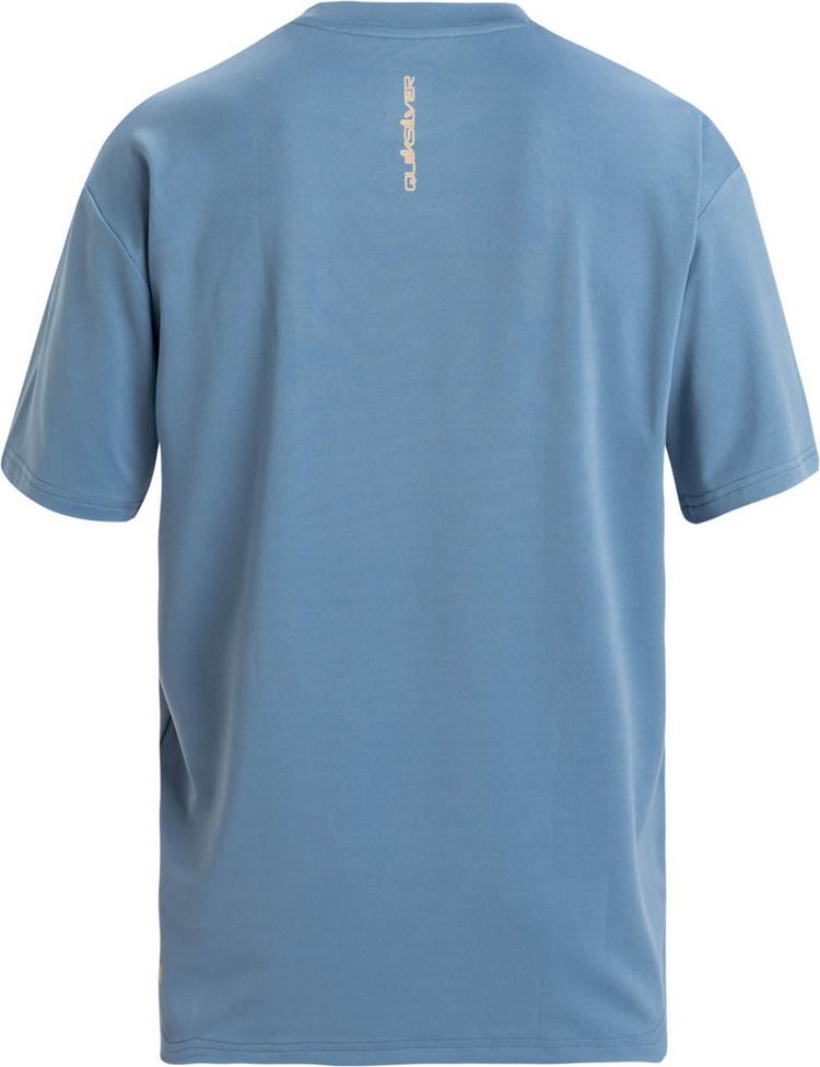 Quiksilver null - 0 | SportScheck