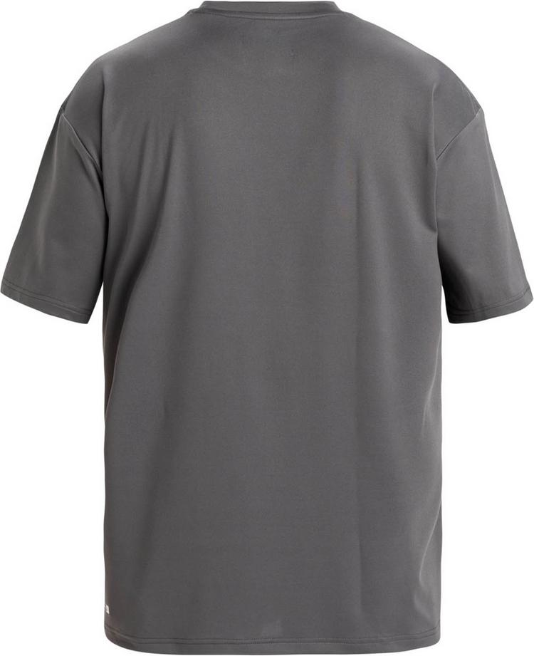 Quiksilver null - 0 | SportScheck