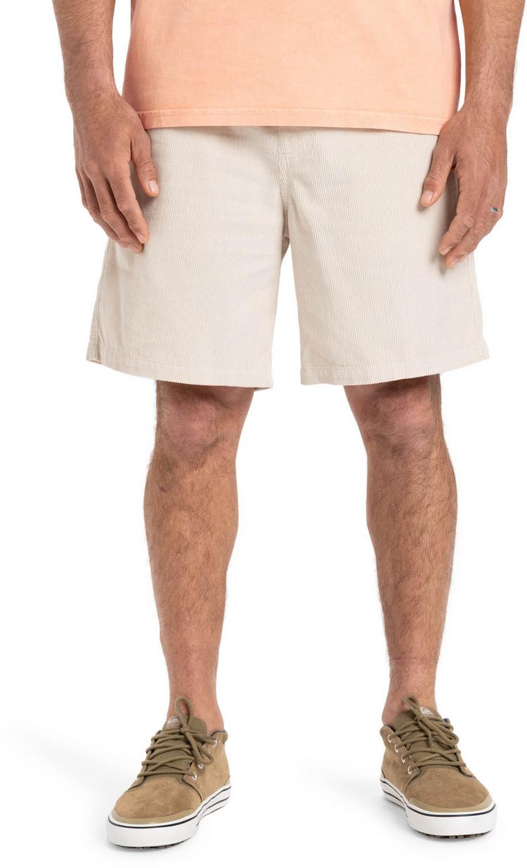 Quiksilver null - 0 | SportScheck