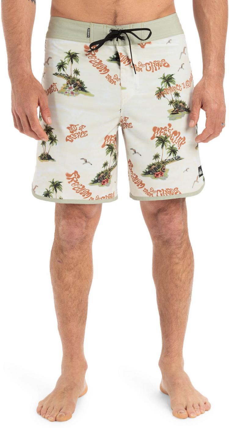 Quiksilver null - 0 | SportScheck