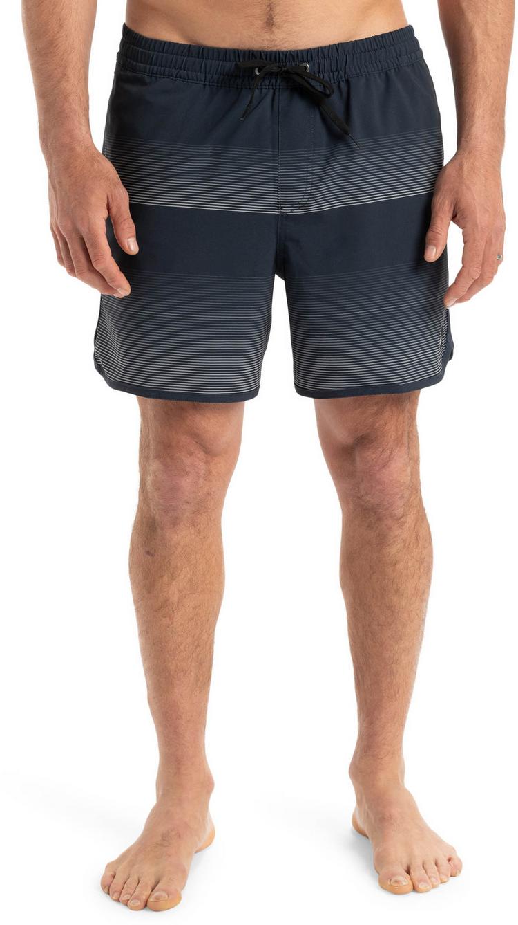 Quiksilver null - 0 | SportScheck