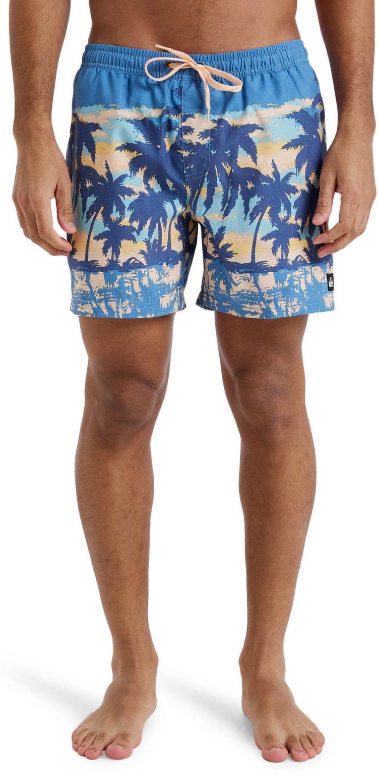 Quiksilver null - 0 | SportScheck