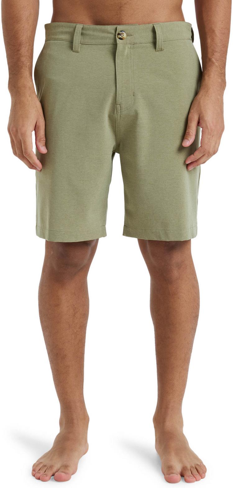 Quiksilver null - 0 | SportScheck