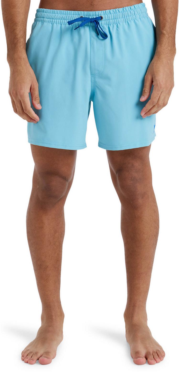 Quiksilver Quiksilver SURFSILK Badehose Herren - marine blue - 0 | SportScheck