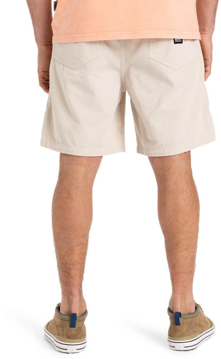 Quiksilver null - 1 | SportScheck