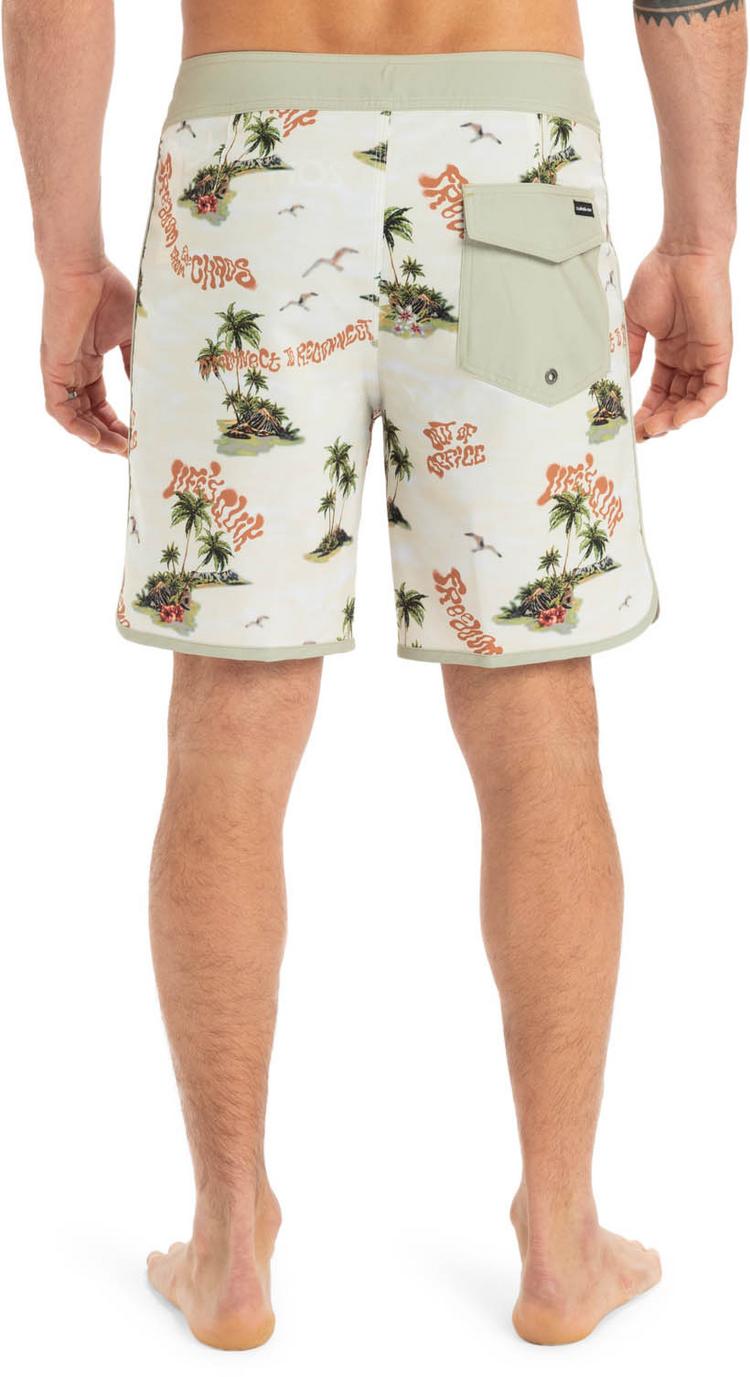 Quiksilver null - 1 | SportScheck