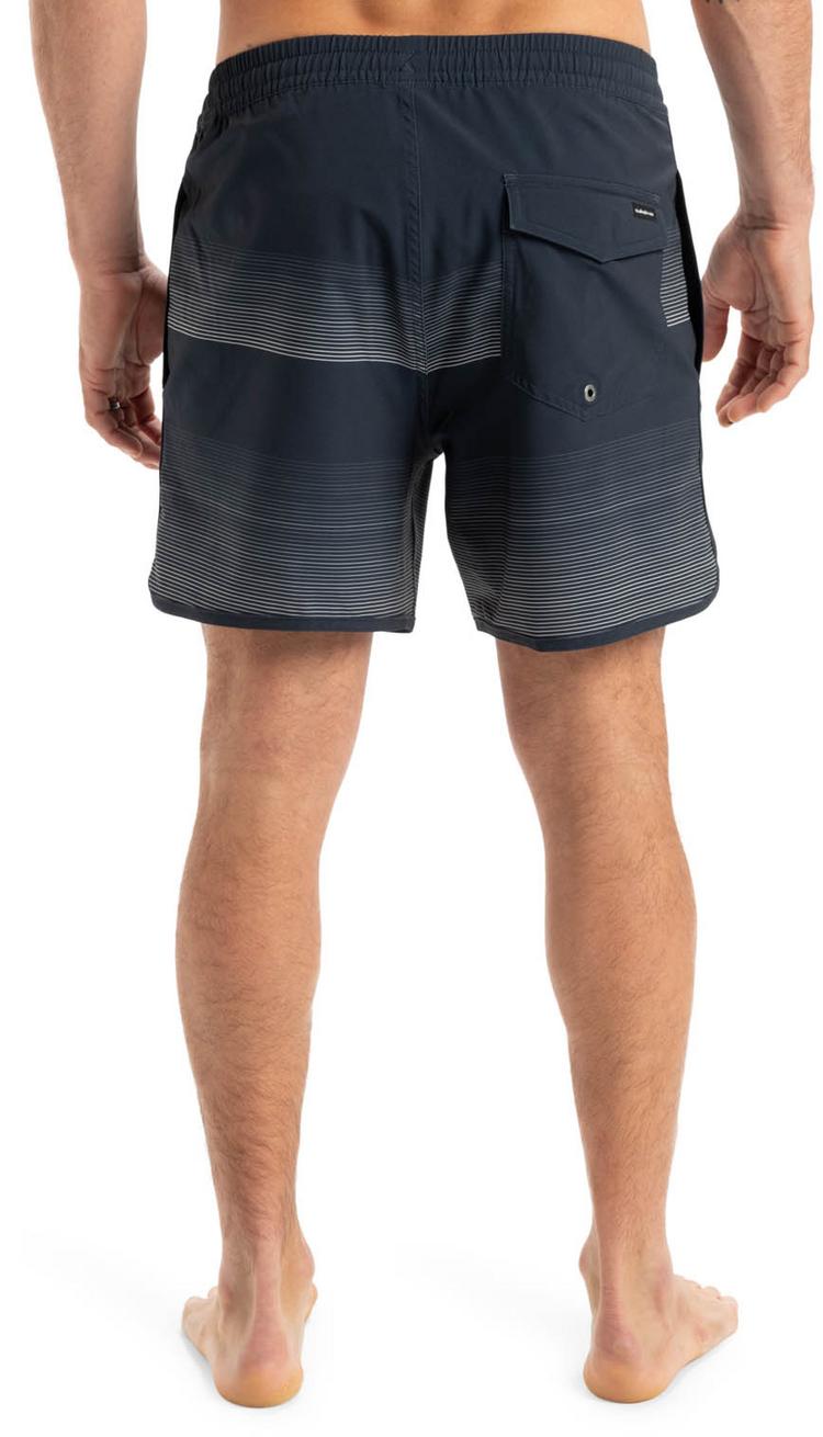 Quiksilver null - 1 | SportScheck