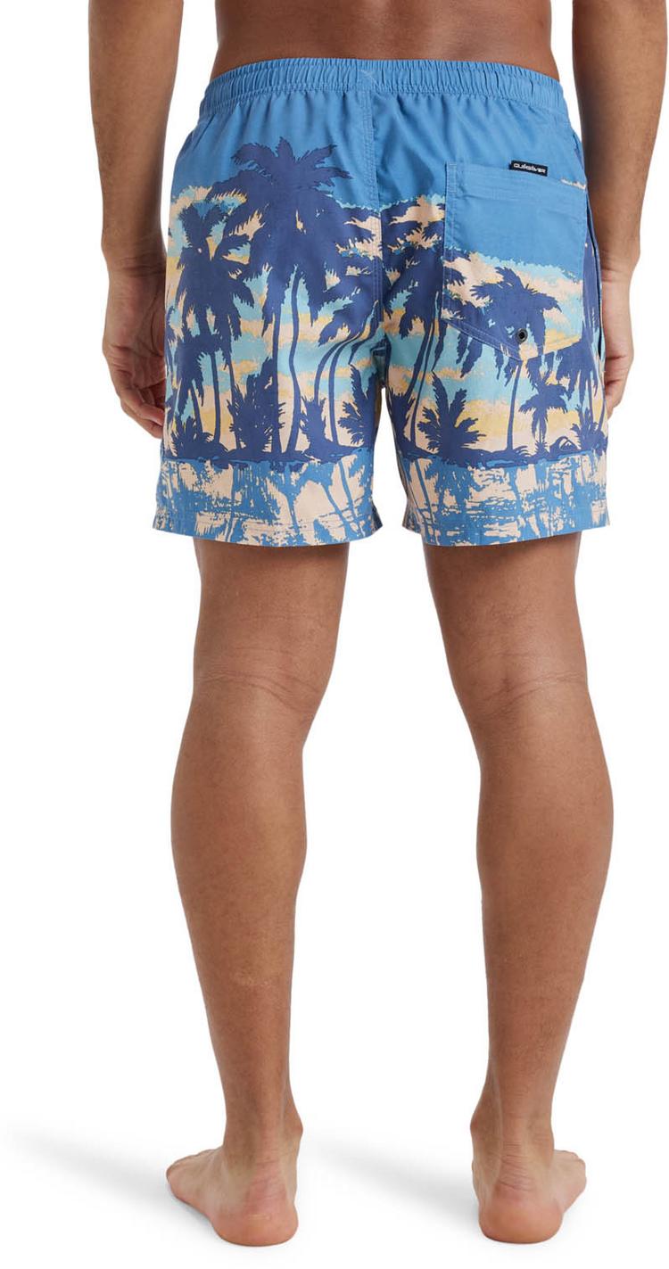 Quiksilver null - 1 | SportScheck