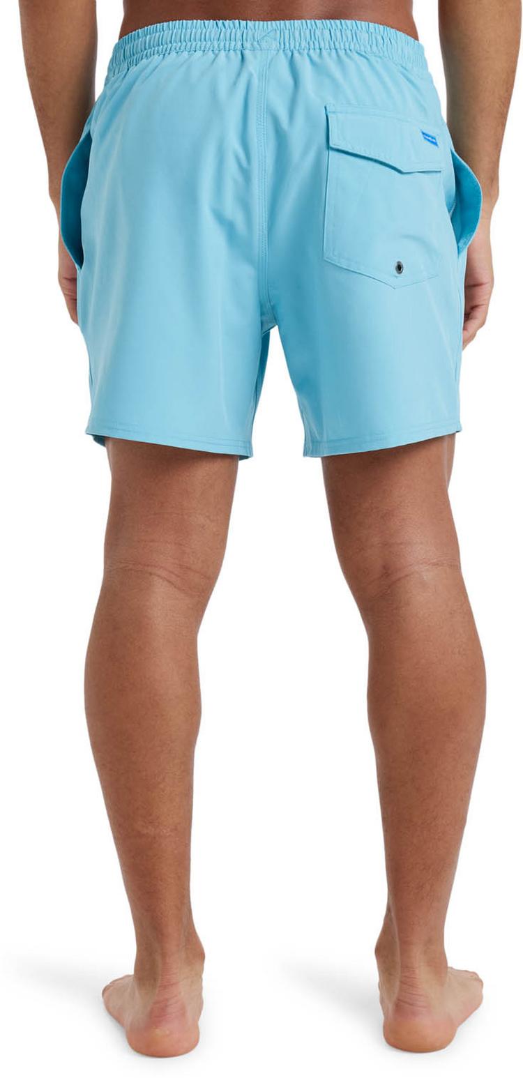 Quiksilver Quiksilver SURFSILK Badehose Herren - marine blue - 1 | SportScheck
