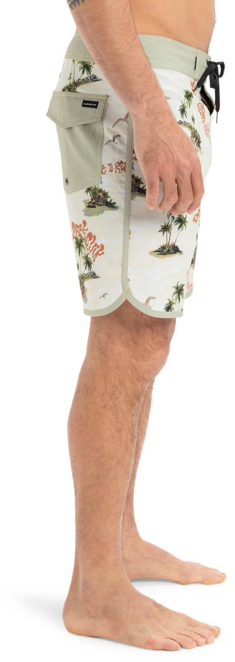 Quiksilver null - 2 | SportScheck