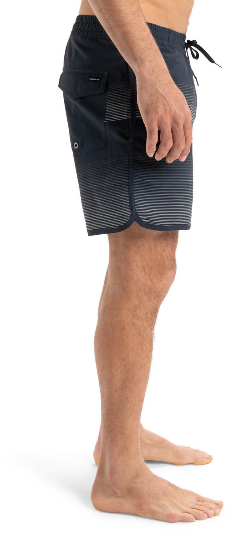 Quiksilver null - 2 | SportScheck