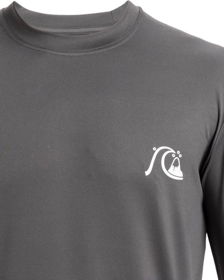 Quiksilver null - 0 | SportScheck