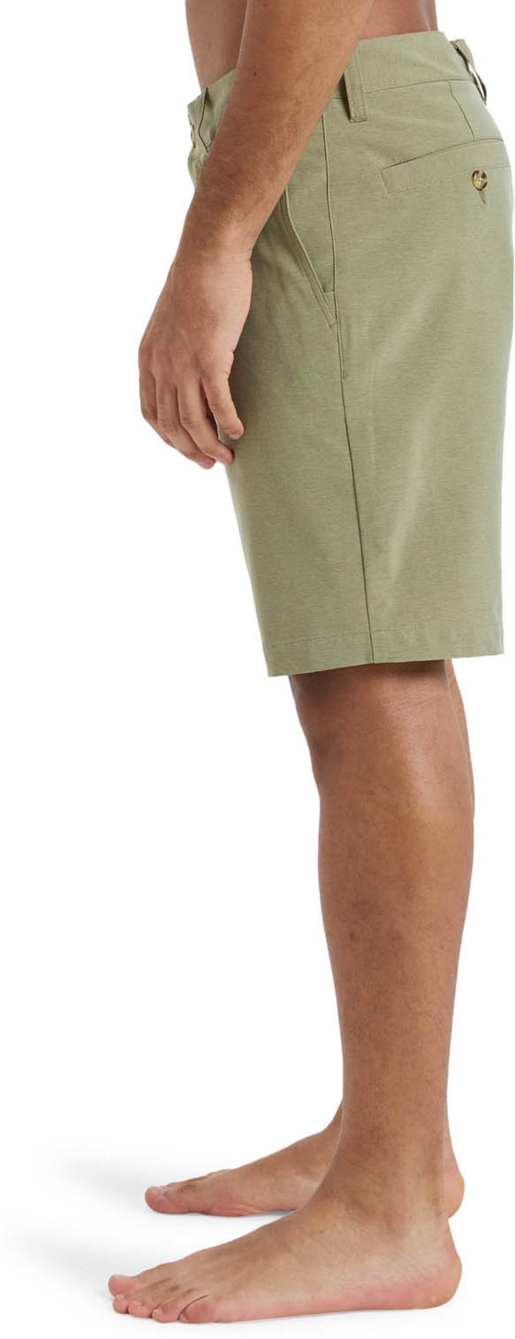 Quiksilver null - 2 | SportScheck