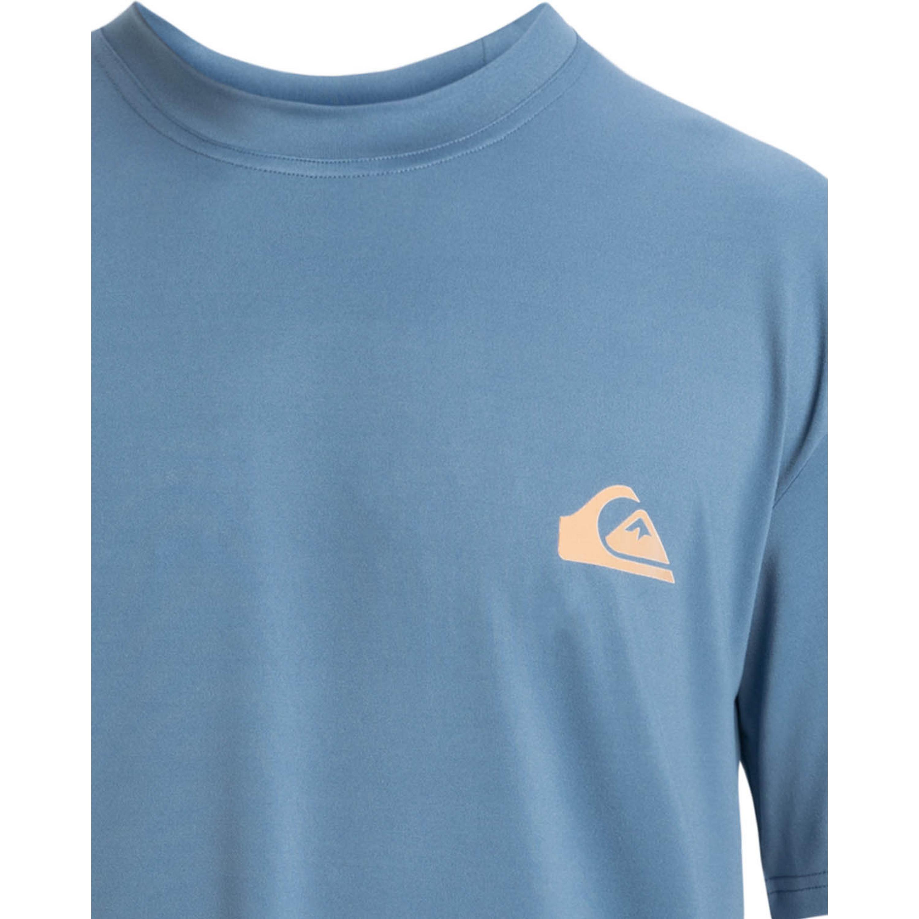 Thumbnail - Quiksilver Everyday Surf Shirt Herren