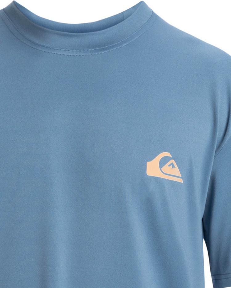 Quiksilver null - 0 | SportScheck