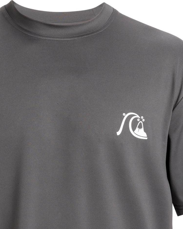 Quiksilver null - 0 | SportScheck