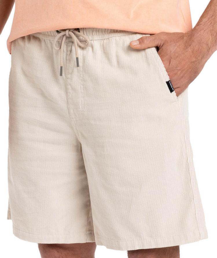 Quiksilver null - 3 | SportScheck