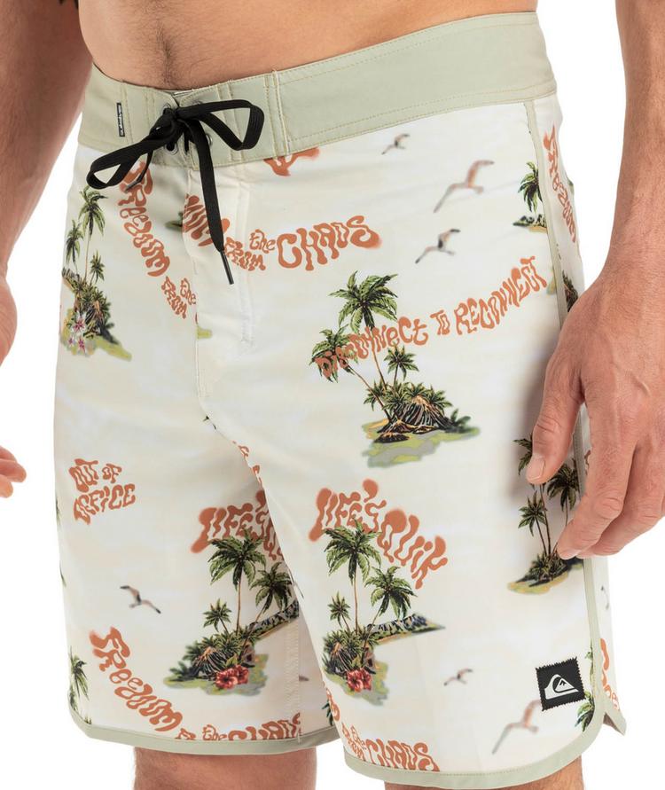 Quiksilver null - 3 | SportScheck