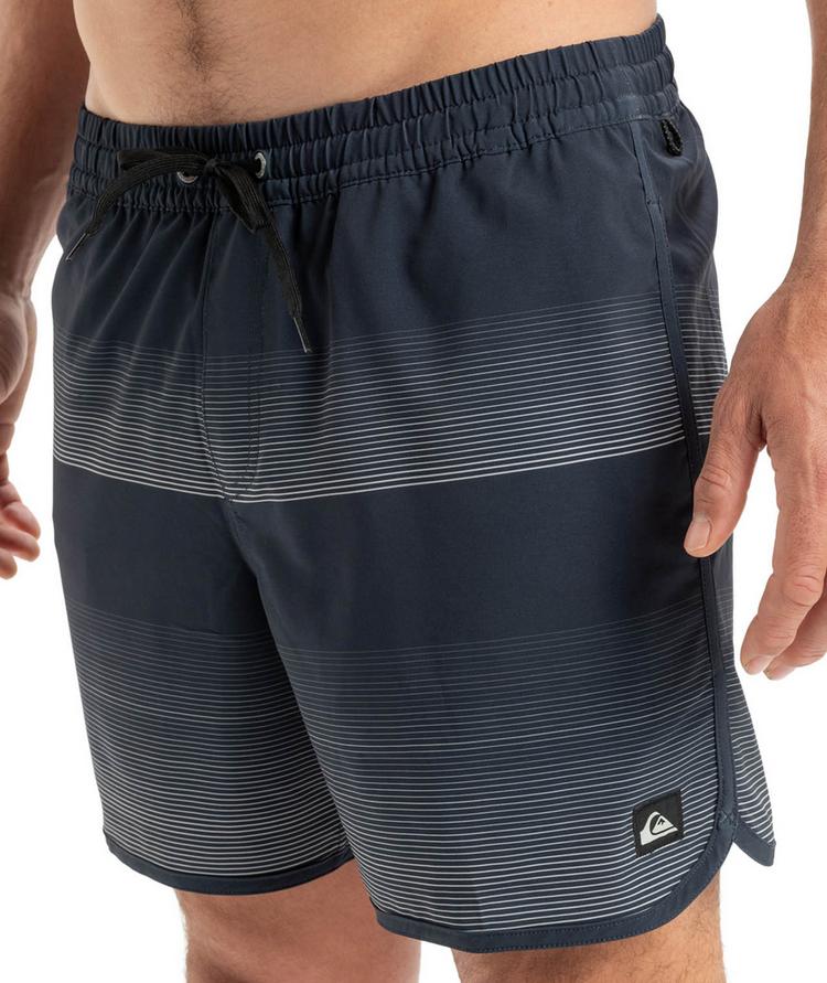 Quiksilver null - 3 | SportScheck