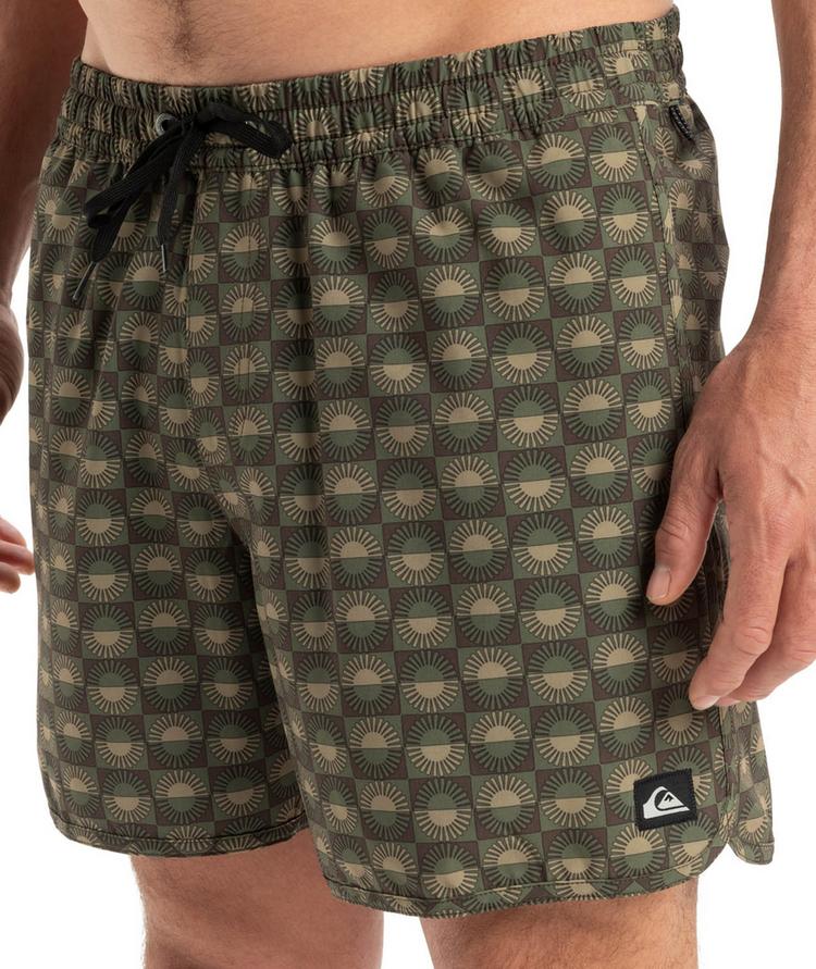 Quiksilver null - 3 | SportScheck