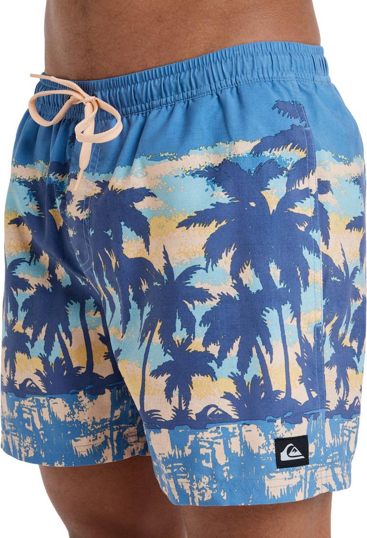 Quiksilver null - 3 | SportScheck