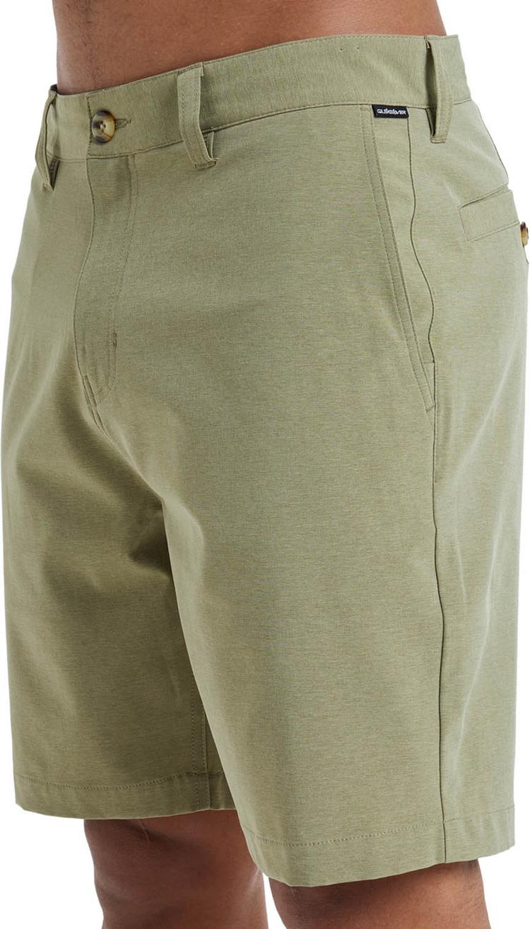 Quiksilver null - 3 | SportScheck