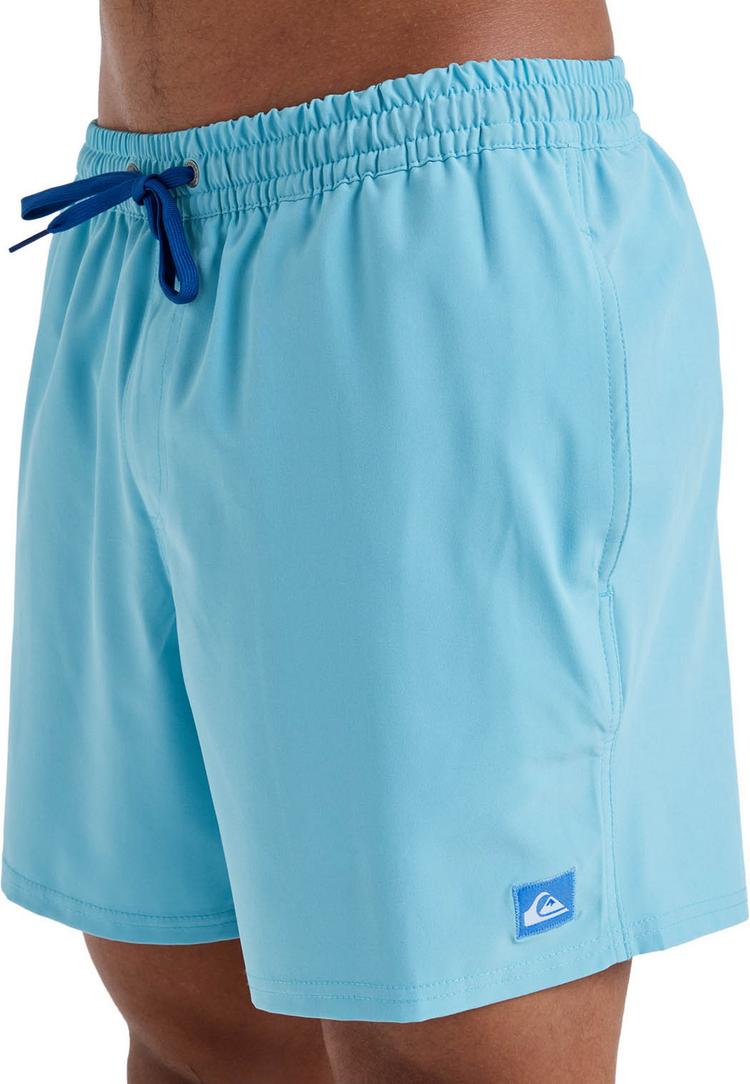 Quiksilver Quiksilver SURFSILK Badehose Herren - marine blue - 3 | SportScheck