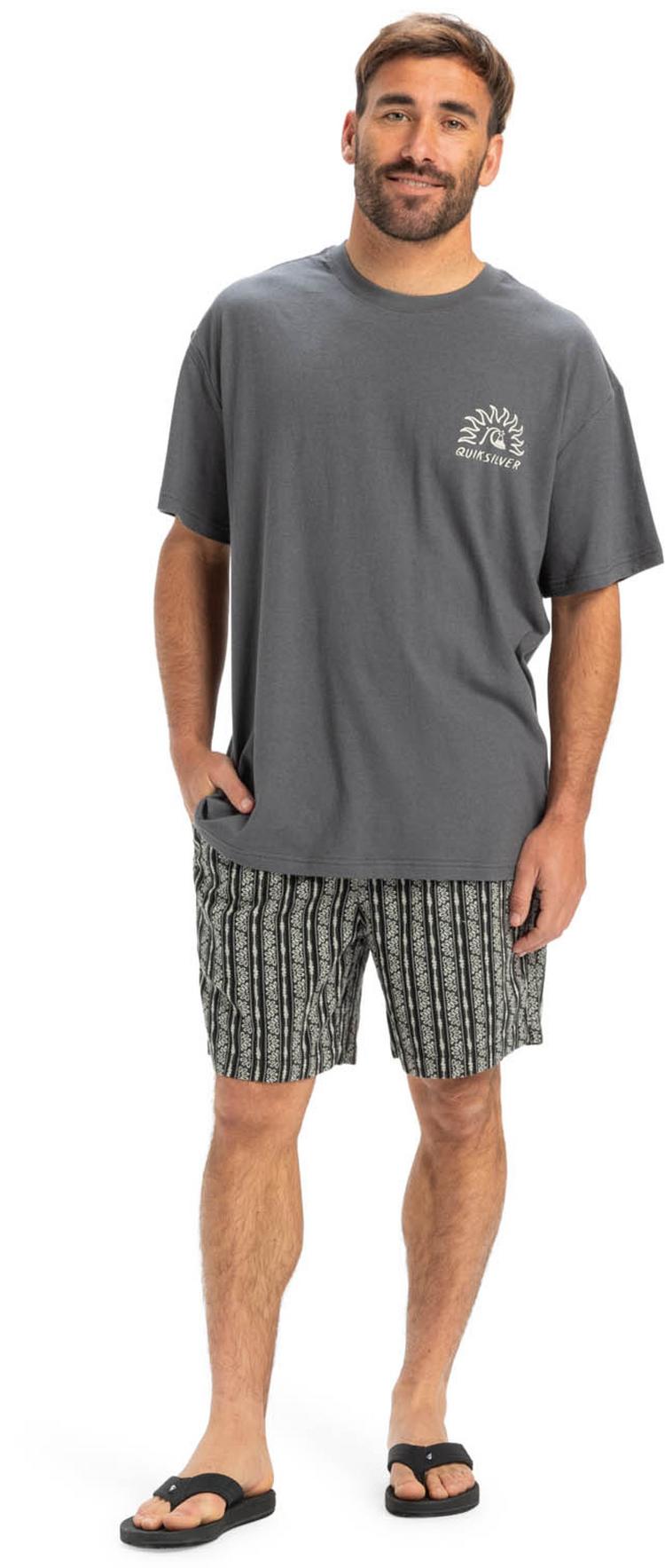 Quiksilver null - 4 | SportScheck