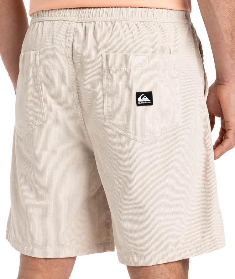 Quiksilver null - 4 | SportScheck