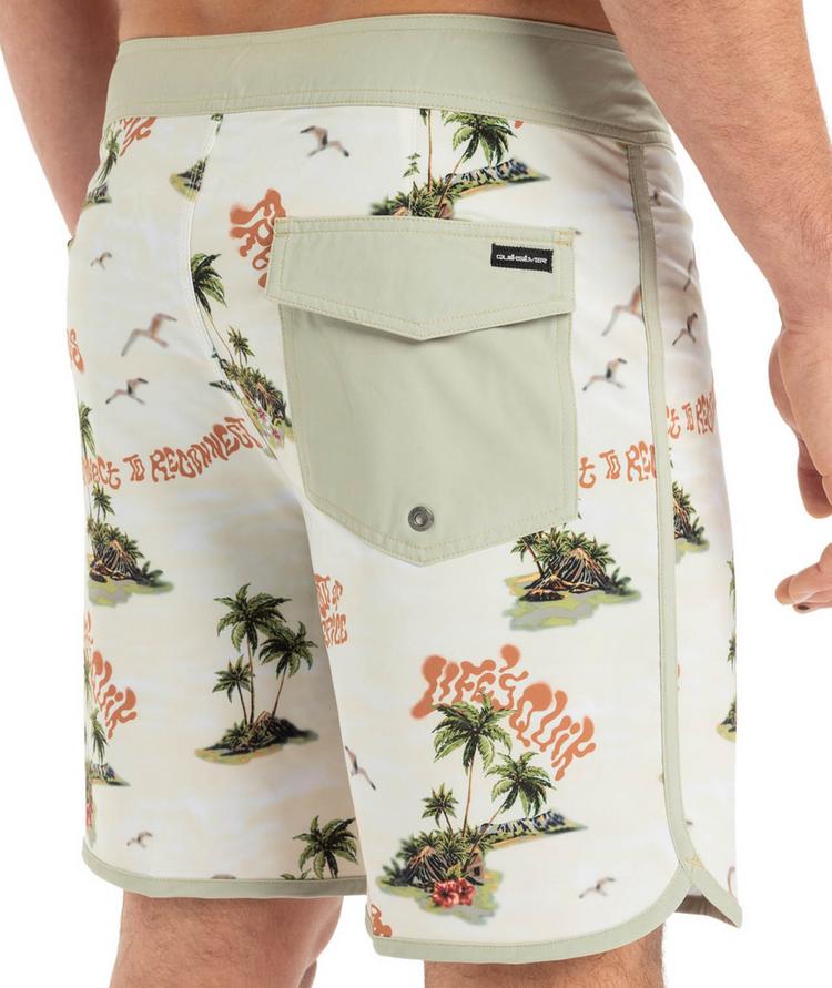 Quiksilver null - 4 | SportScheck