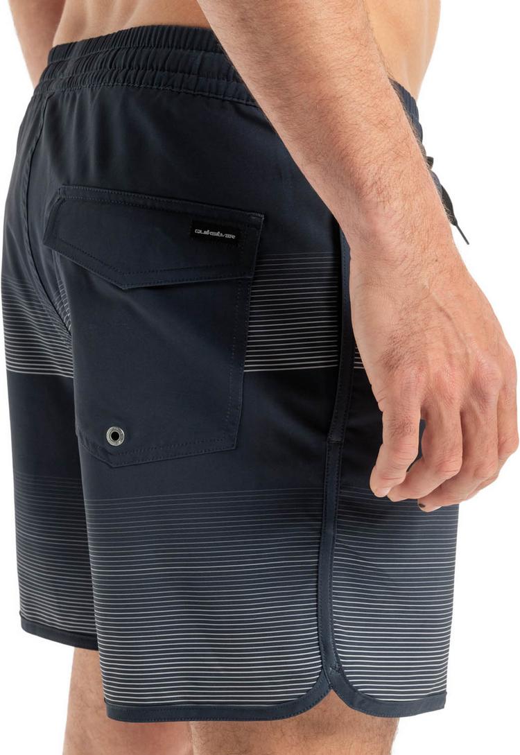 Quiksilver null - 4 | SportScheck