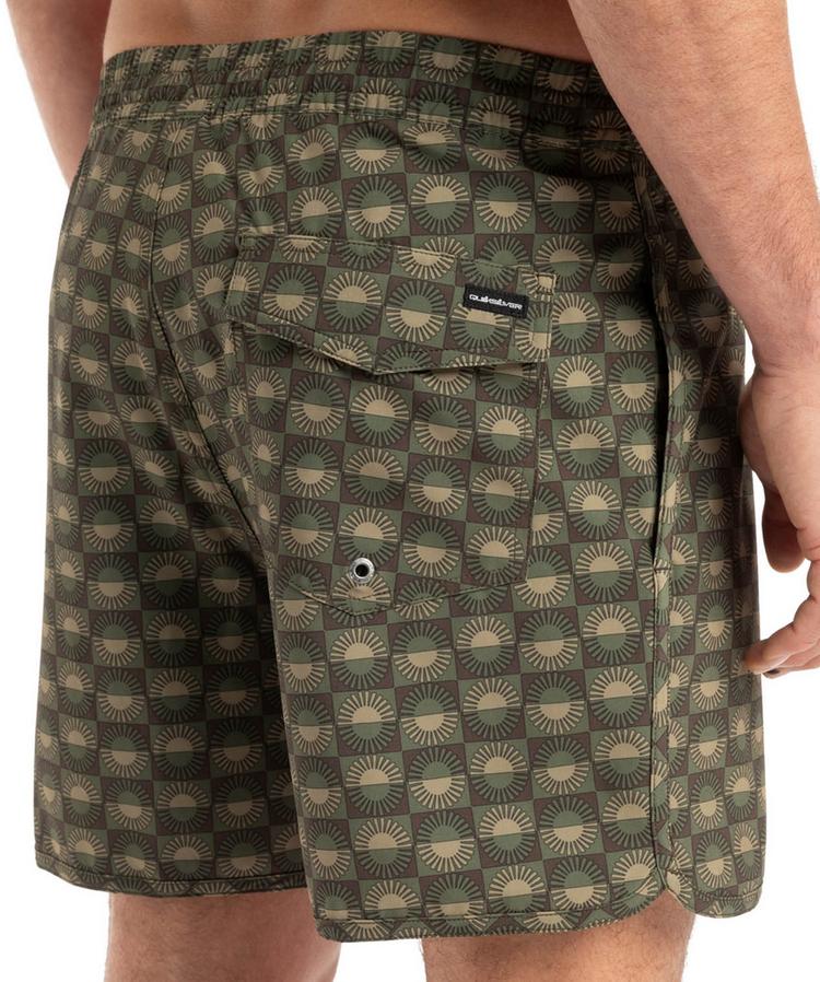 Quiksilver null - 4 | SportScheck