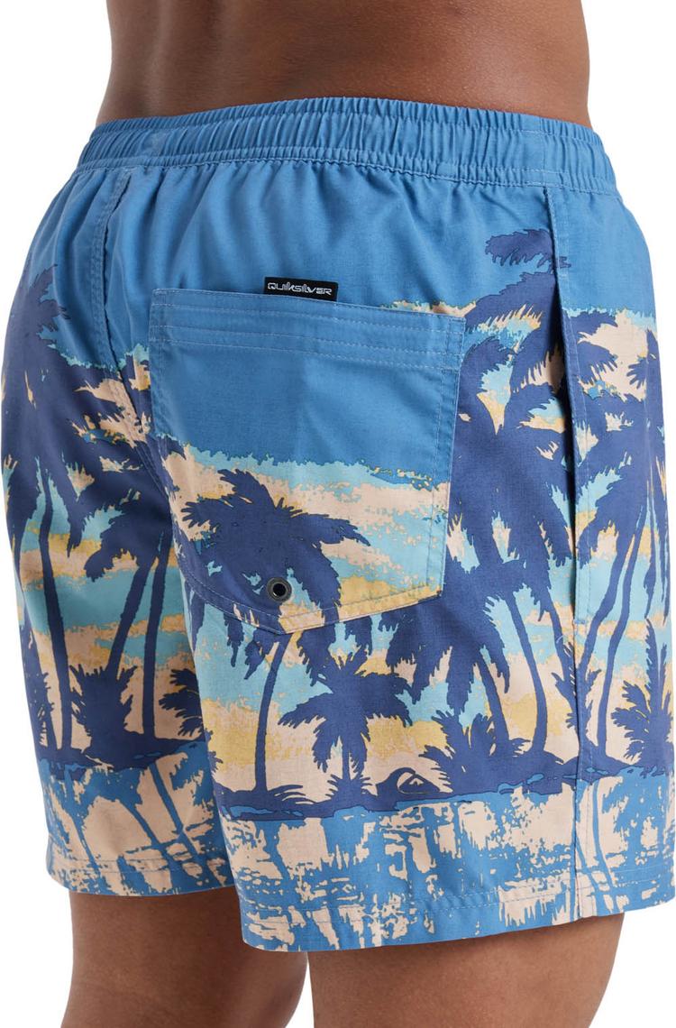Quiksilver null - 4 | SportScheck