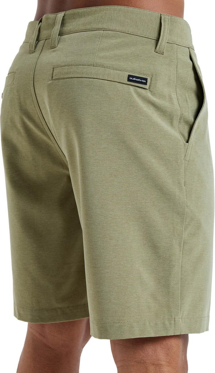 Quiksilver null - 4 | SportScheck