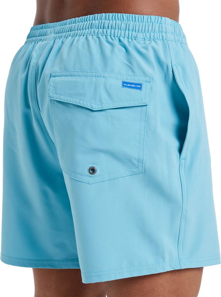 Quiksilver Quiksilver SURFSILK Badehose Herren - marine blue - 4 | SportScheck