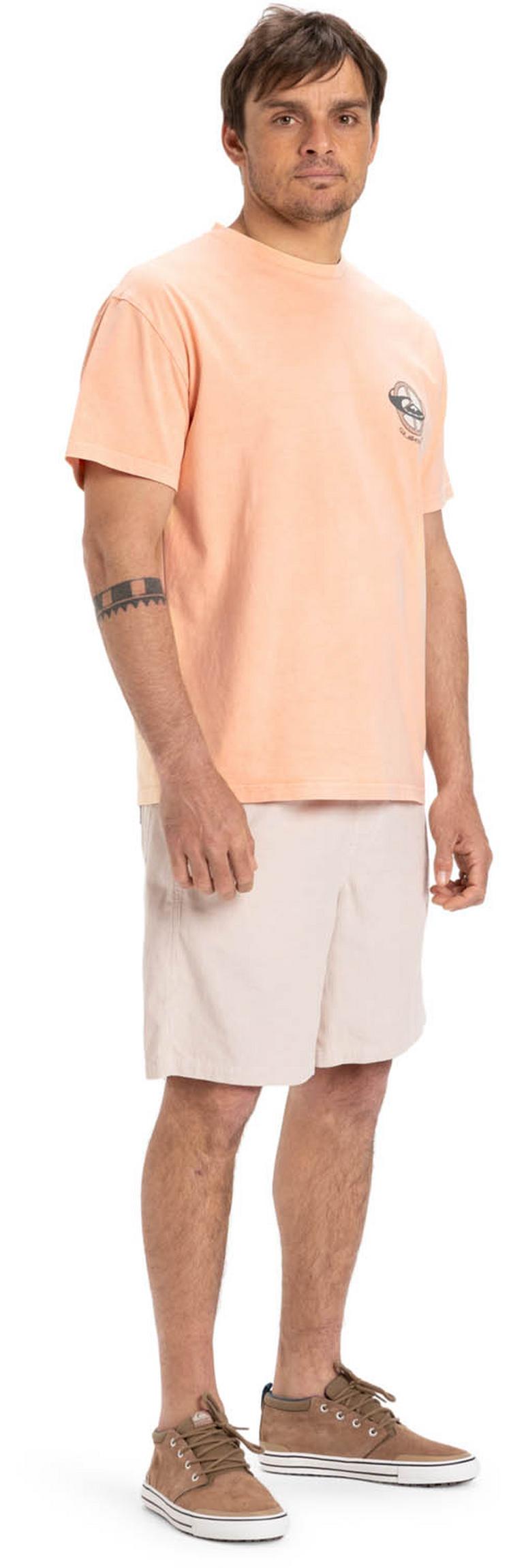 Quiksilver null - 5 | SportScheck